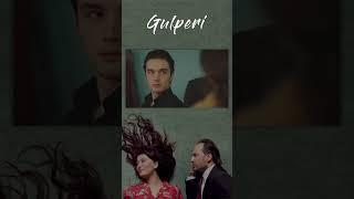 I Need Some Time To Think | Gulperi in English #shorts