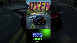 #nfsheat #nfsgaming #nfsheatstudio #racing #nfsracing #gaming #needfordrive #nfsgameplay #nfs