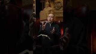 Для чего нужна поместная церковь? #ignchurch #рикреннер #спросиепископарика