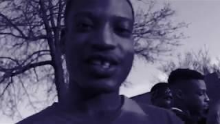 D Ruff - #RUNUP (Official Video) by CDE Films