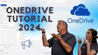 How to Create a OneDrive Account