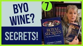 ROYAL SECRETS  Penny Pinching Royals? #qeii #princecharles #royalsecrets