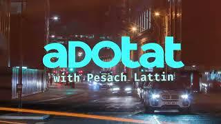 ADOTAT INTRO