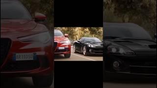 #turbotalk #alfaromeo #italiancars