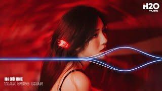 Hoa Cưới Remix, Trót Trao Duyên Remix, Rồi Người Rời Bước Thật Mau Remix Top 25 Bản Nhạc EDM TikTok