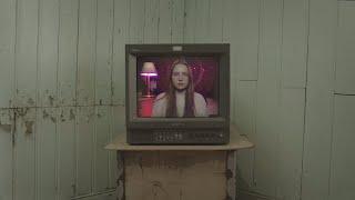 Echo - Helga Fanney