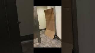 Amazing work Skills pictures || Technical Production Skills