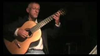 For my Love - Per-Olov Kindgren (original version)