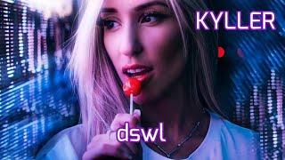 KYLLER — Lights Out [Liquid Ritual] | dswl