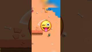 #SquadBusters Вийшла в реліз!!!  #GiftedBySupercell (тгк в шапці профілю)