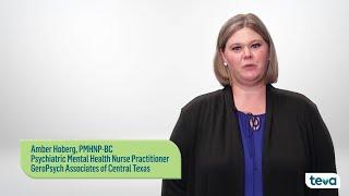 TD Talks: The Need to Assess and Manage TD