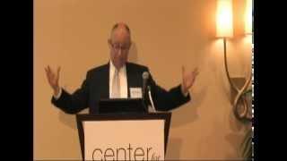 Jeffery Pfeffer: Power: How to Get It, Use It, and Keep It