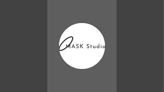 eMASK Studio is live!