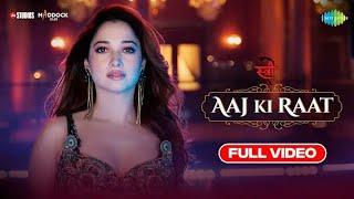 Aaj ki raat Maja husm se lijiye (Love +lyrics)  new episode  #dj #song #love