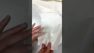 Винтажные ткани для вашего творчества