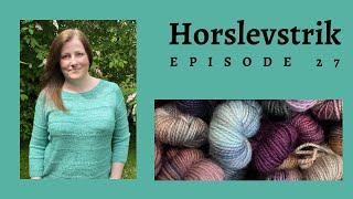 Horslevstrik episode 27