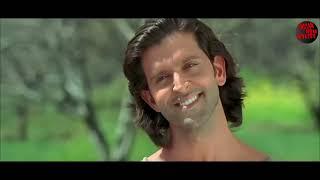 Krrish 2006 Hindi Movie 1080p   Hrithik Roshan , Priyanka Chopra