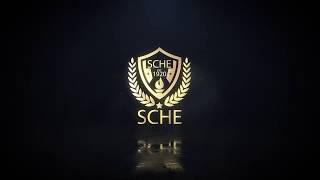 SCHE } Society of Chemical Engineers