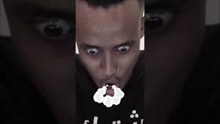 ابو فله موت من الضحك (5)