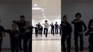 Choti jehi Zindagi Shampreet bhangra video @BhangraZone7