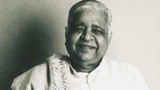 One Hour Vipassana Meditation | By Shree S. N. Goenka JI | Hindi/English