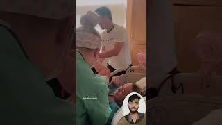 mother painful delivery newborn twins baby ! pain can't explain #shorts #ytshorts #trending #mbbs