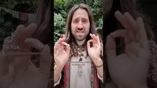 Reiki Healing to Receive the energies of luck into your life instantly ASMR 》#asmr #reiki #healing