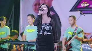 PASRAH - TANTRI LUTHFI - NEW ASTINA LIVE PITU - NGAWI | PM AUDIO & MARGO MULYO AUDIO