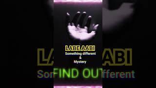 Labe Aabi: The Comeback Story That Defied the Odds