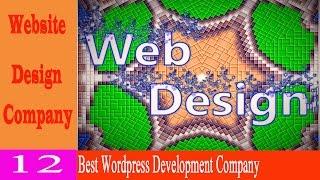 Website business | Methods to choose best WordPress Development Company