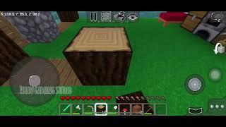 I playing multi craft survival part 3/ISHAN GAMING STUDIO SUBSCRIBE
