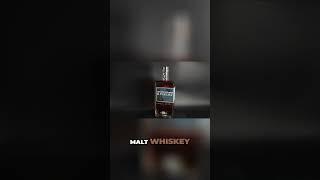 Is American Single Malt Whiskey the New Scotch? Let's Find Out