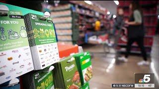 How to shop for gift cards | NBCDFW