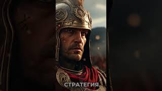 История Юлия Цезаря: великий политик и военачальник Римской империи