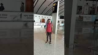 25 जनवरी 2025