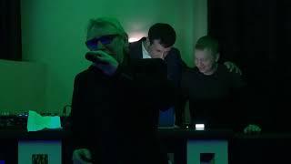 Михаил ГРУБОВ   Концерт Дню защитника Отечества   2 часть