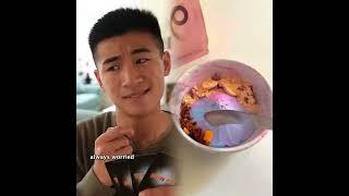 #pov #foryou #funny #acting #story #foryoupage#viral #skit #fyp シ #duet #tools  #fyp