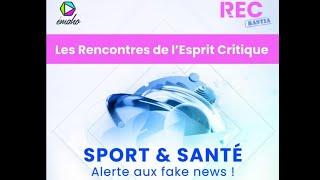 Annonce - les REC de Bastia