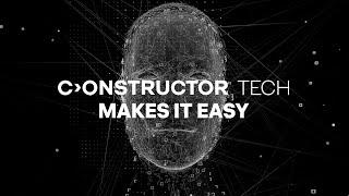 Discover CONSTRUCTOR