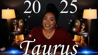 TAURUS - Where Is Your Path Currently Taking You   2025  Your Path Ahead