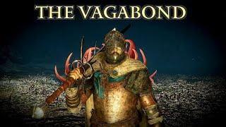 Elden Ring - Malenia vs The Vagabond