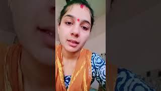 my motivation speech  Divu life style vlog