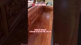 TRƯỜNG KỶ KHƯƠNG DUY TỈNH HÀ NAM UY TÍN VÀ CHUYÊN NGHIỆP, #truongkykhuongduy , ️#0813051906