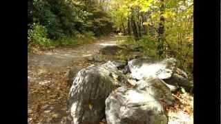 ORIGINAL!  CHRISTIAN SONG "I LEAVE IT UP TO YOU"  www.libbyallensongs.com