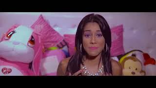 Mestiza - A Tu Novio (Official Video)