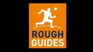 Rough Guides