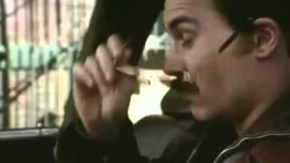 Donnie Brasco - Official Movie Trailer