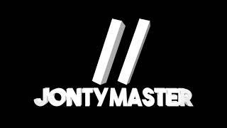 New JontyMaster Intro [September 2020-Present]