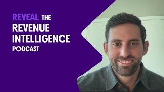 The reality of sales forecasting with Dan Morgese