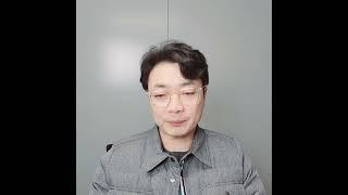 식당창업으로 성공하기  전국 무료강연 #전라도광주